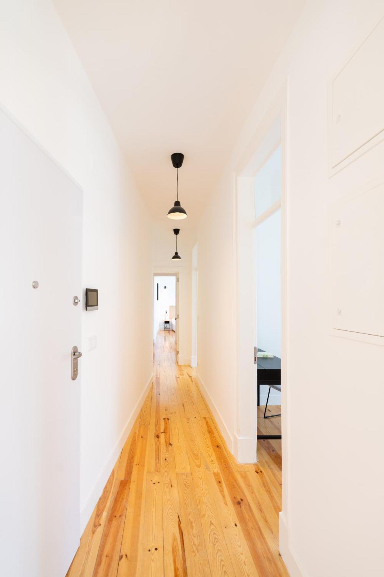 Sunny By Soulplaces Apartment *