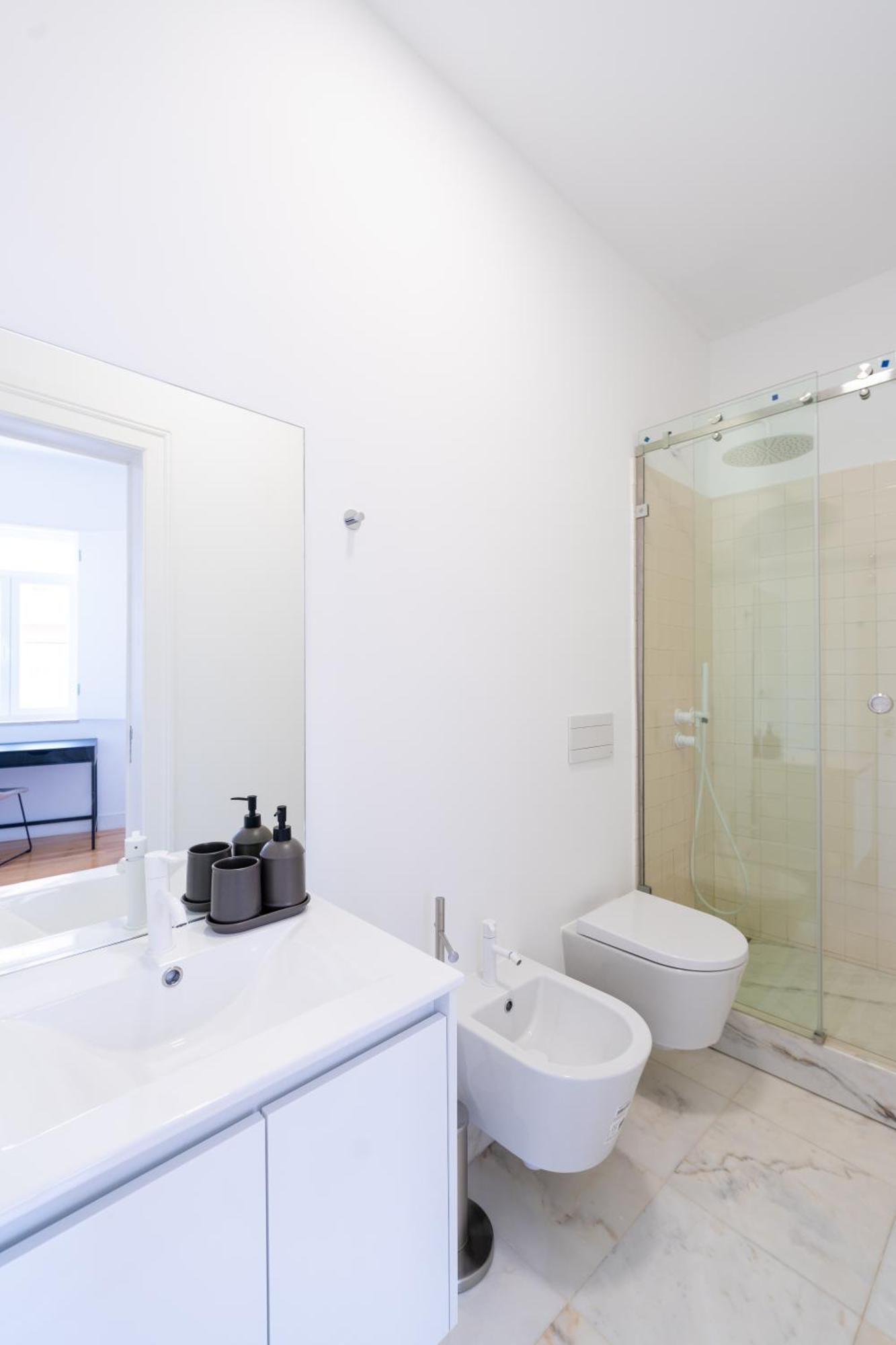 Sunny By Soulplaces Apartment Lissabon