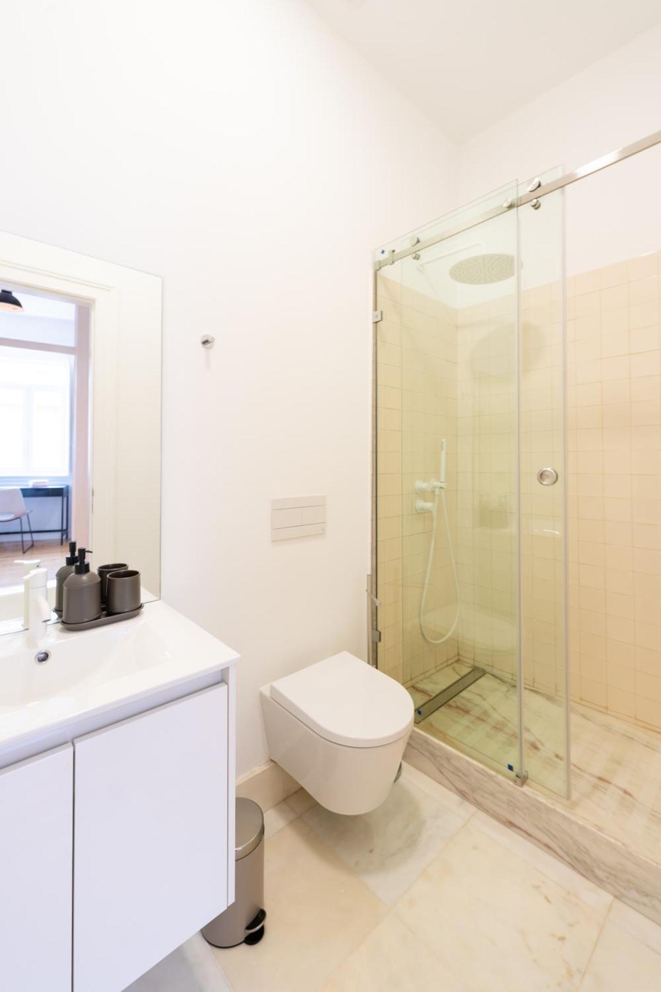 Sunny By Soulplaces Apartment Lissabon