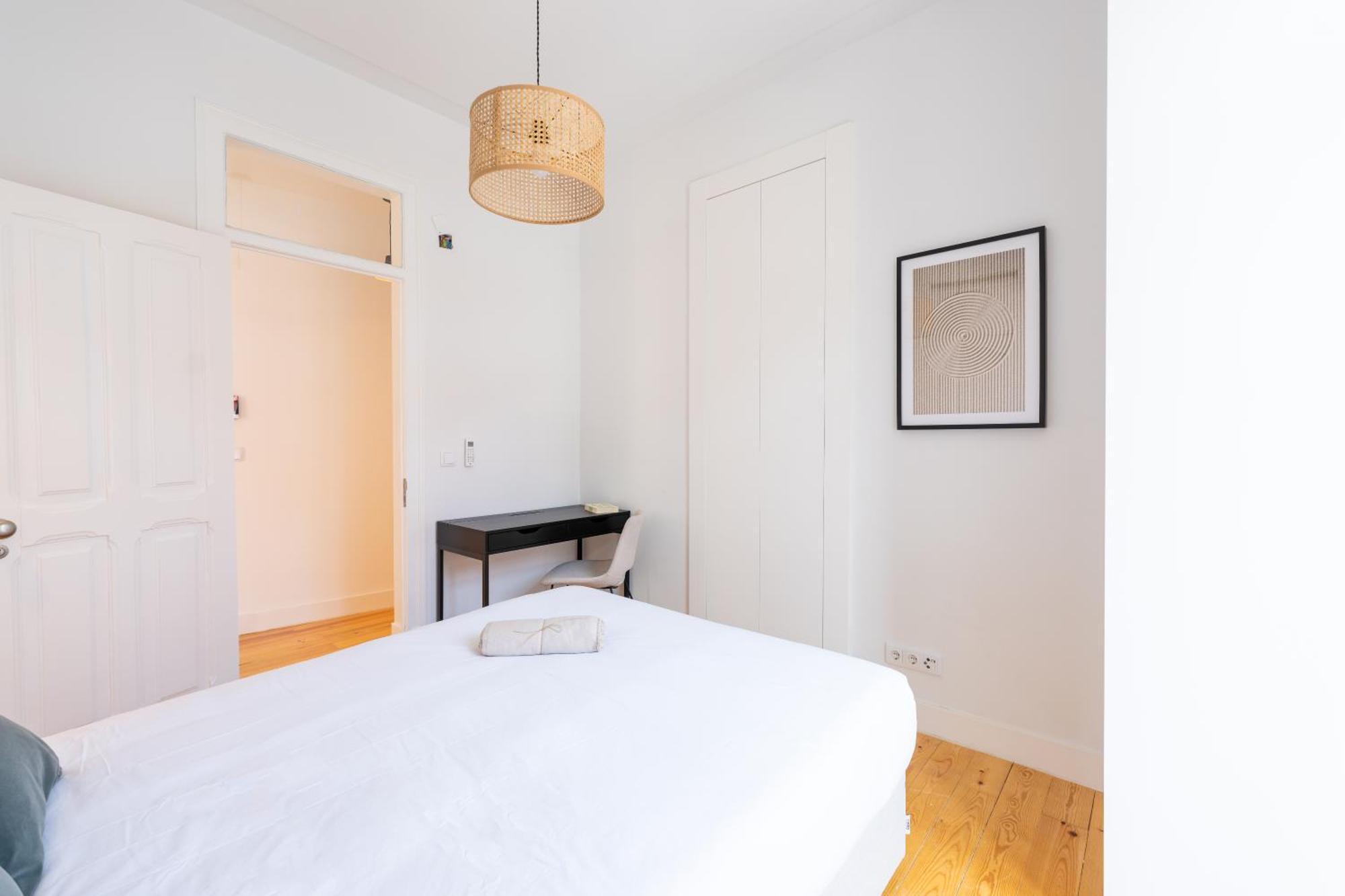 Sunny By Soulplaces Apartment *